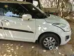Swift vdi best A1 condition with 30 km mileage