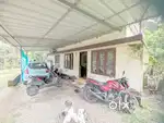 2 bed Varkkaveedu near Ettumanoor 6 cent 22 lakhs