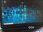 Laptop in good condition