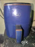 Pigeon Air Fryer