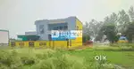 Residential Open Plot(Ladwa)