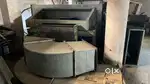 Commercial Chimney