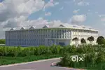Investament wale plot h