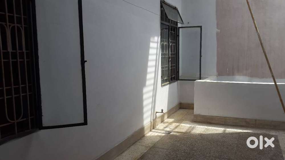 2 bhk on rent