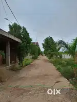 Nagar Nigam Seema mein site