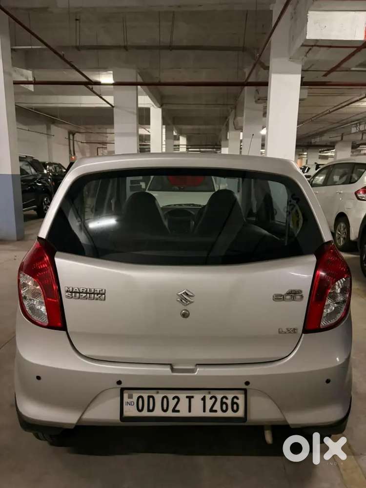 Mint Condition - as good as new