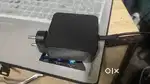 Lenovo Laptop Quad core Processor  i5 Gen