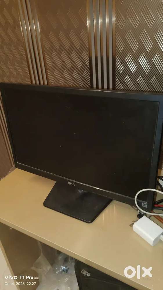 Not working condition 10 Computer pc