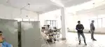 Very prime location Gomti Nagar showroom for rent