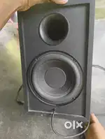 Tribit Soundbar S1