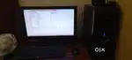Intel core i3 pc for sale