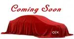 Mercedes-Benz GLS 450 4MATIC, 2024, Petrol