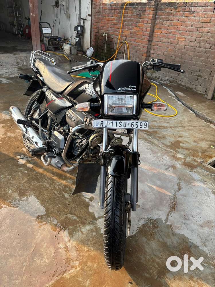 Brand new condition
