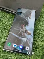 Samsung S23 ultra 256gb