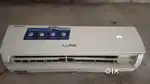 Old AC kharidne ke liye sampark Karen