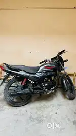 All Good Condition
