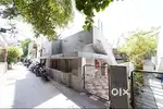 1 BHK  Kailash Nagar Co Opp. Society Tenament For sell in Chandlodia