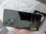 Redmi note 12 pro