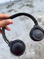 Jbl headphone 520