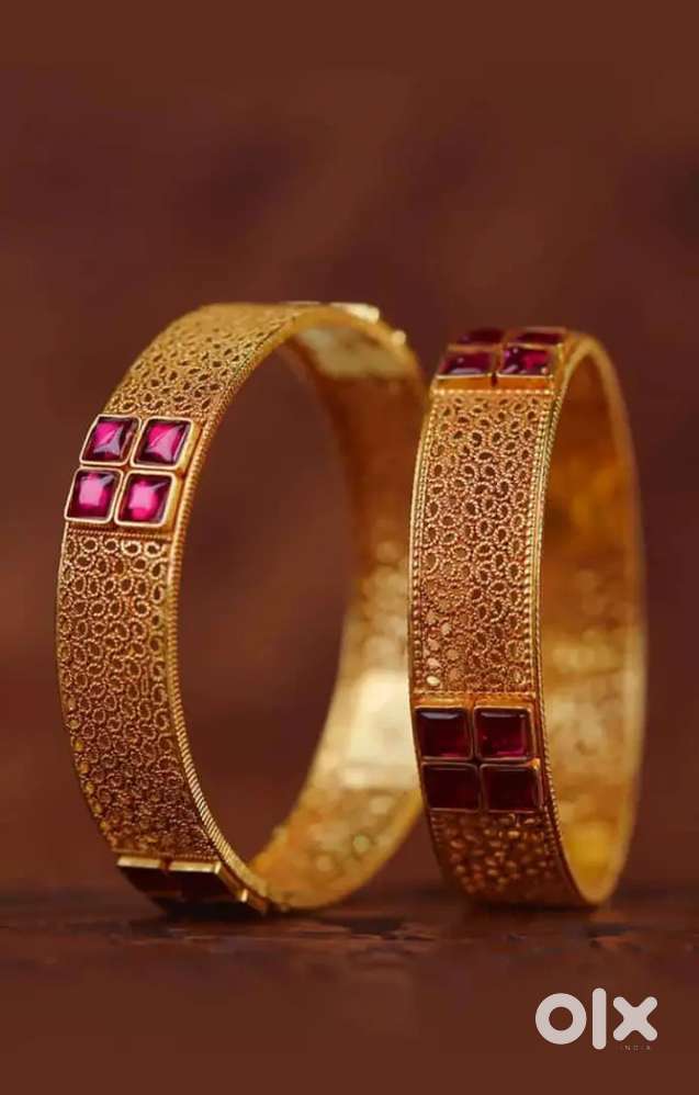 Bridal makeover studio rental jewellery sales & marketing