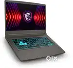 Premium Laptop in Excellent Condition – Just ₹40,000 (Worth ₹55,000)