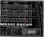 25*40 plot.  in samridhhi nagar special near borekheda police thana.