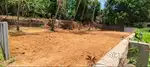 Residential Land-12 cent for sale in Viyyur,Whitefield, Thrissur.