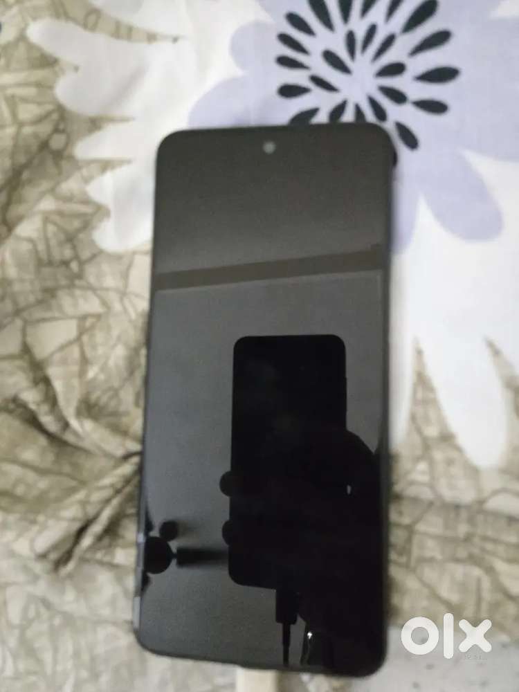 Redmi Note 9 Pro Max
