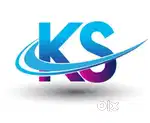 Request experience female tele callers for collections