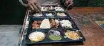 Need for food cart for selling biryani
