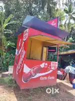 shop for sale and rent