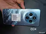 Koi bhi dent nahin Hai bill box charger hai