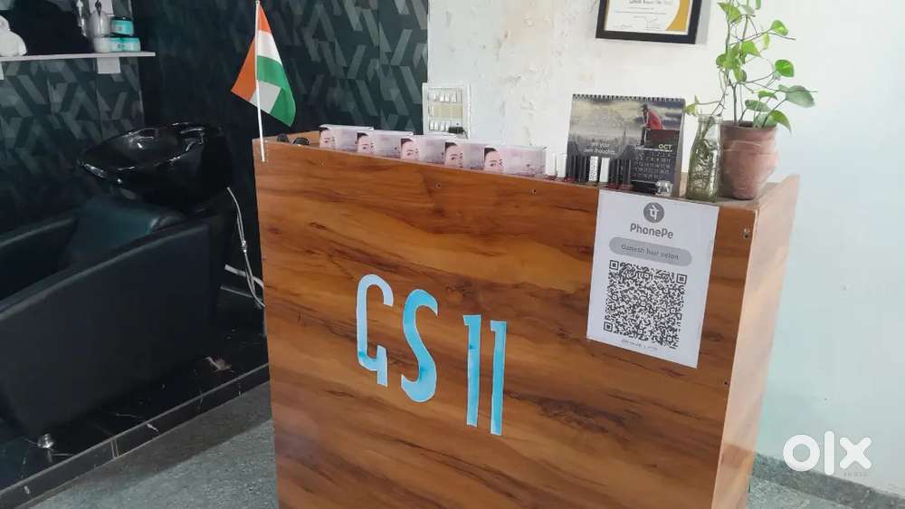 Selon good lokesahn peremngar dehradun