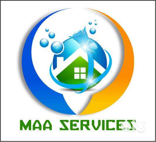 Baby care , Housemaids , Elder care ,Cook services provider Maa care