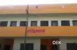 1bhk for rent