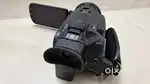 Canon XA60