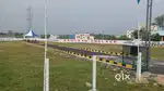 CMDA AND RERA APPROVED PLOTS IN KUNDRATHUR LOCATION