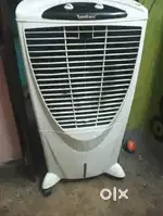Symphony Air cooler winter 80XL (2023)