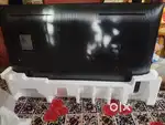 Brand new samsung tv 43 inch not installed