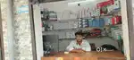 Helper bhi chalega