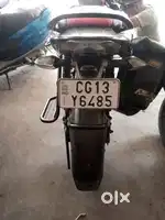 Gadi ka condition achha hai