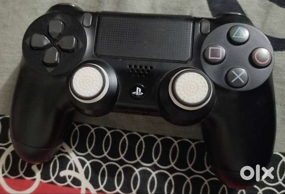 Ps4 pro controller