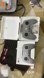 Dji rc3 fpv remote controller for avata 2