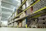 wanted warehouse jobs vaccancy available in Bangalore
