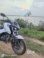 Hero Xtreme 160R
