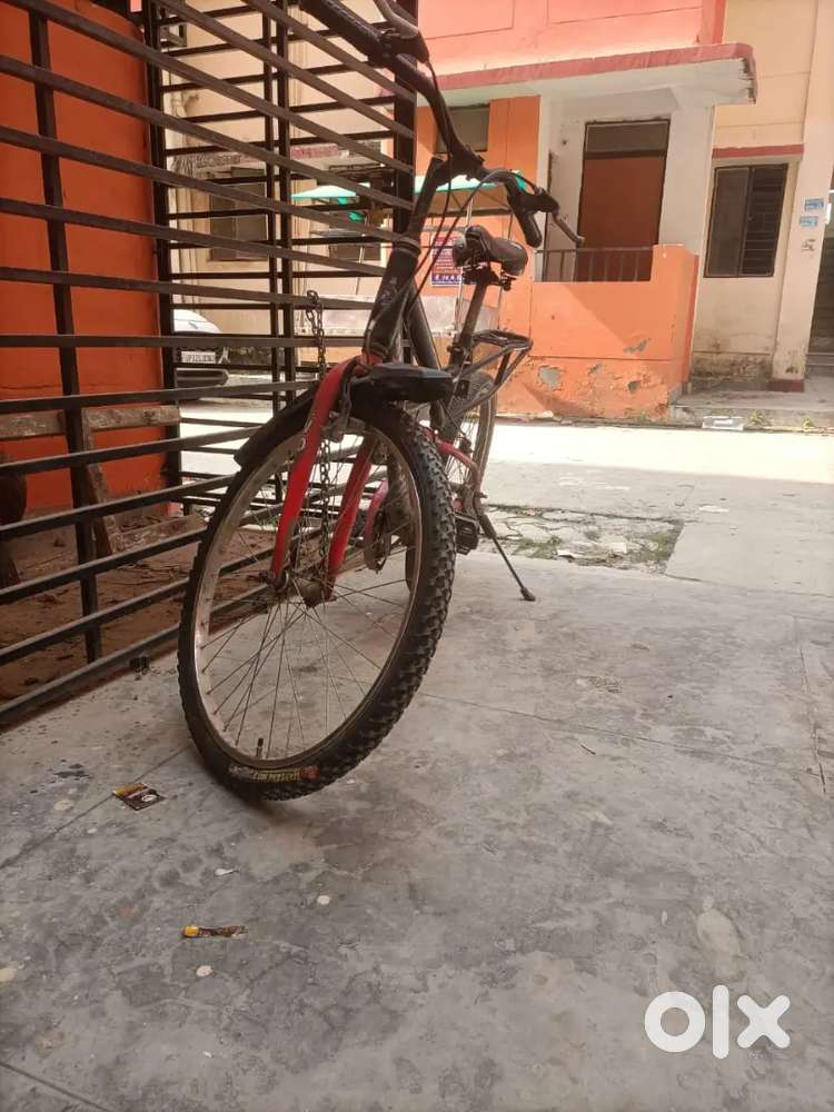 Avon cycle for sell