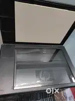 Hp Laserjet M1136