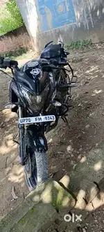 naini sabji mandi
