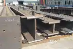 Fabricators,fitters,Mig welders,grinders