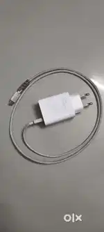 Redmi note 11 original charger